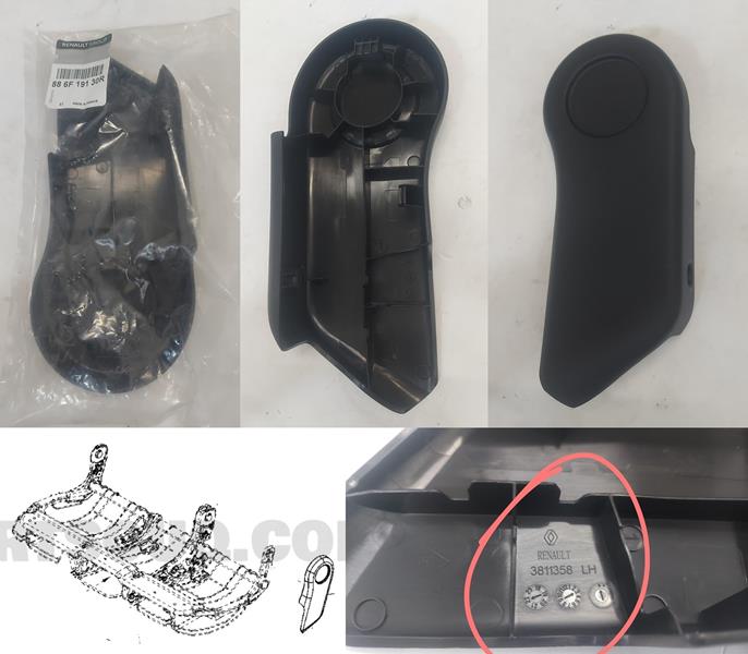 KOLTUK%20YAN%20KAPLAMA%202.%20SIRA%20886F19130R%20CAPTUR