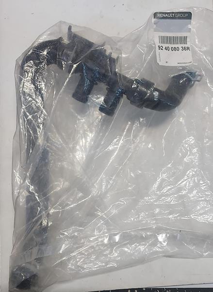 KALORİFER%20RADYATÖR%20HORTUMU%20924008036R%20CLIO-IV%20CAPTUR