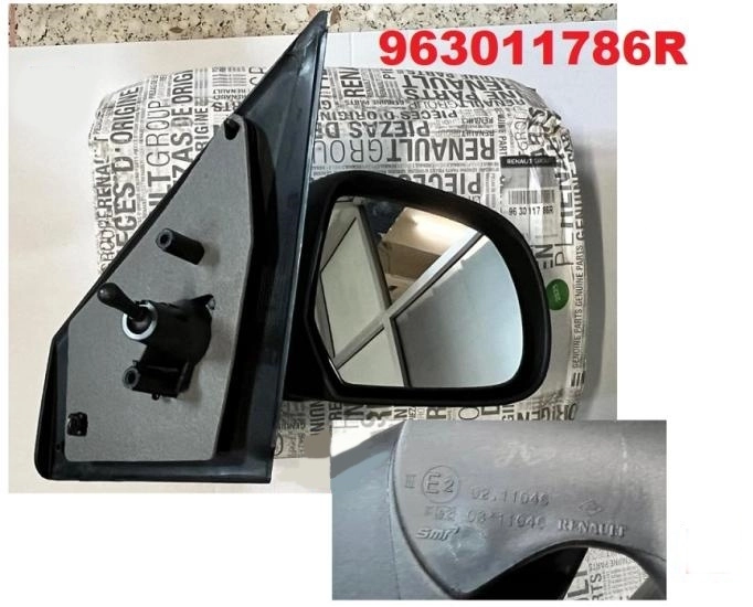 SAĞ%20DIŞ%20DİKİZ%20AYNASI%20963011786R%20LODGY%20DOKKER