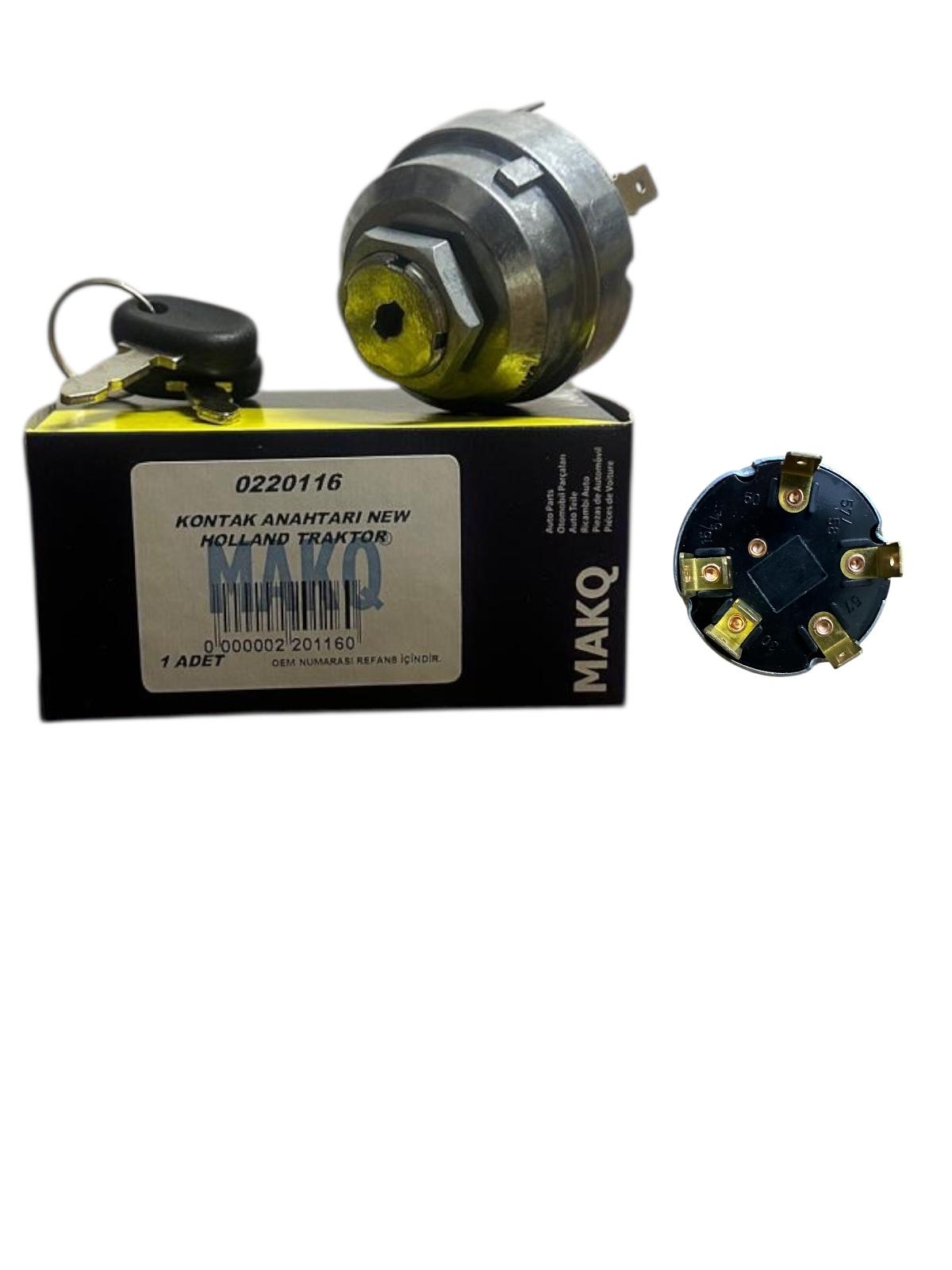 0220116%20KONTAK%20ANAHTARI%20NEW%20HOLLAND%20TRAKTOR