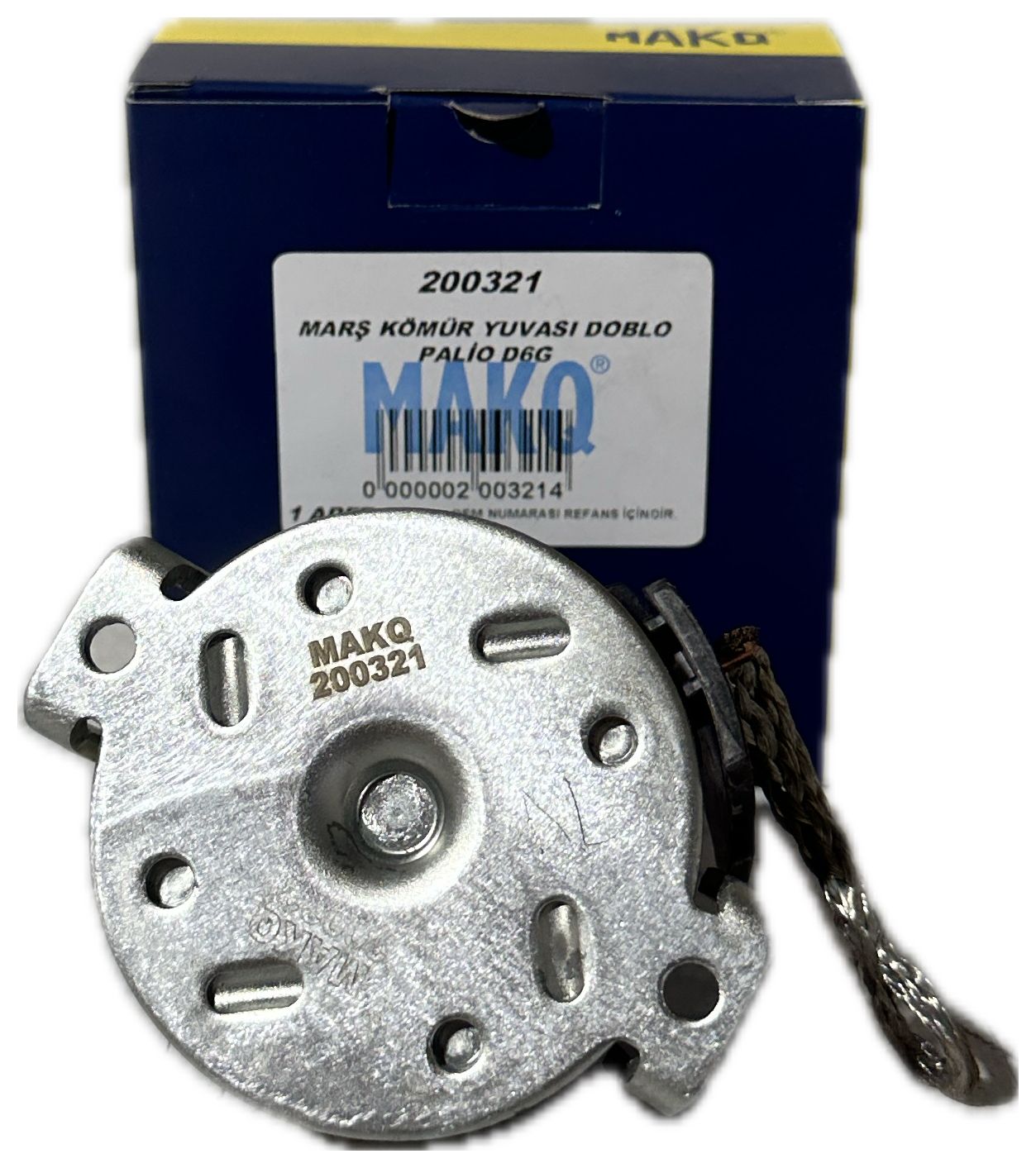 MARŞ%20KÖMÜR%20YUVASI%20200321%20DOBLO%20PALİO%20D6G