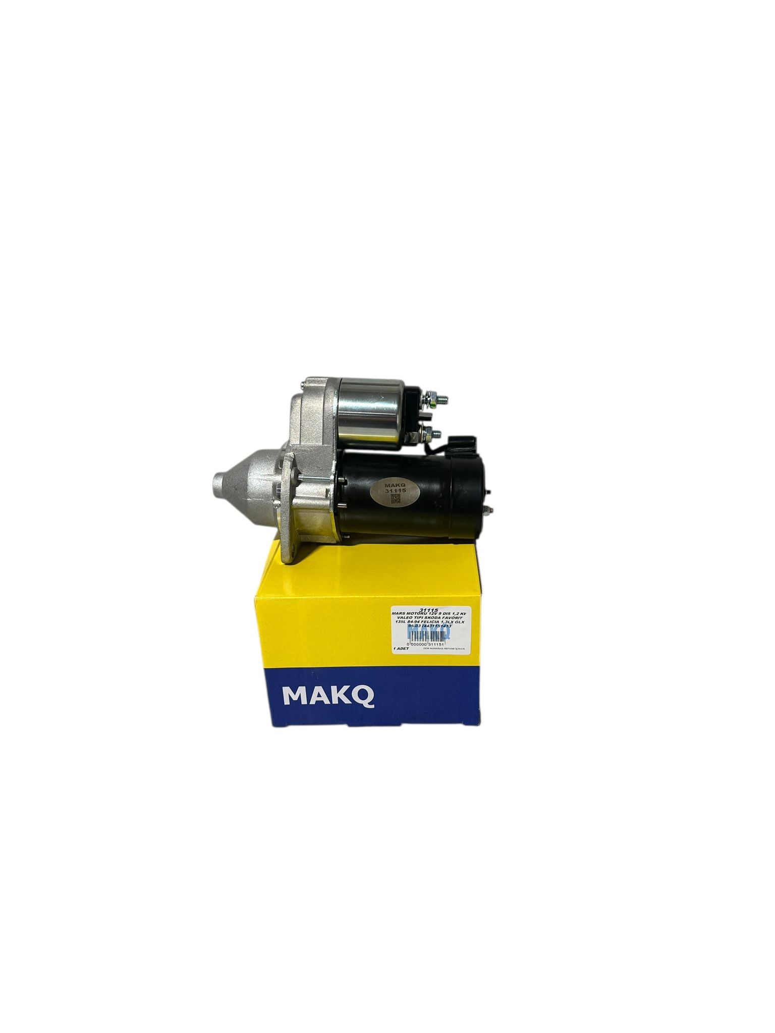 31115%20MARŞ%20MOTORU%2012V%209%20DIS%201,2%20KW%20VALEO%20TIPI%20SKODA%20FAVORIT%20135L%2084-94%20FELICIA%201,3LX%20GLX%2095-03%20(4431151413