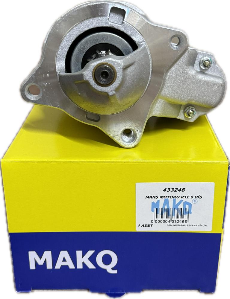 MARŞ%20MOTORU%20433246%20R12%209%20DİŞ