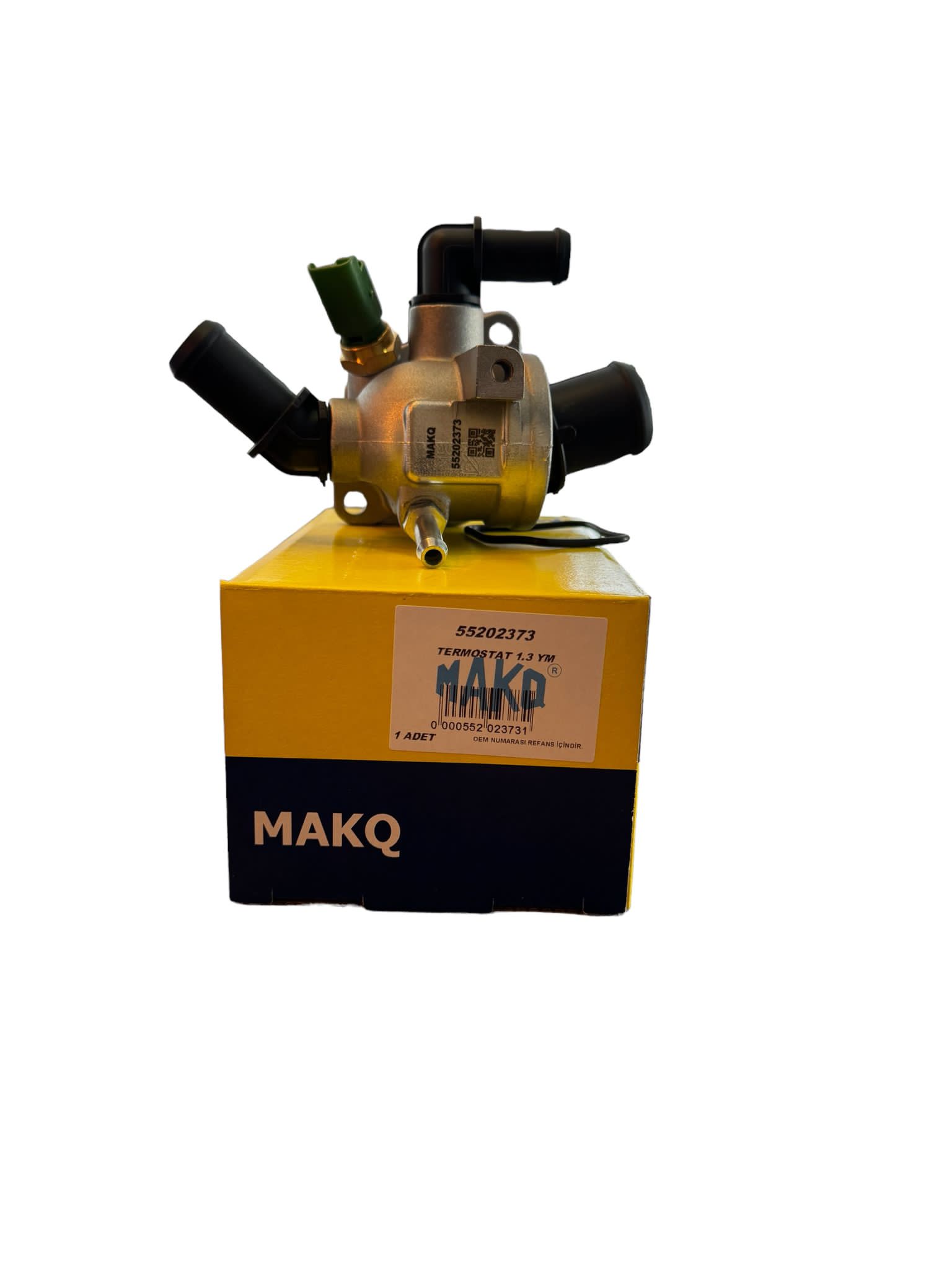 TERMOSTAT%2055202373%20LINEA%20DOBLO%201.3%20YM