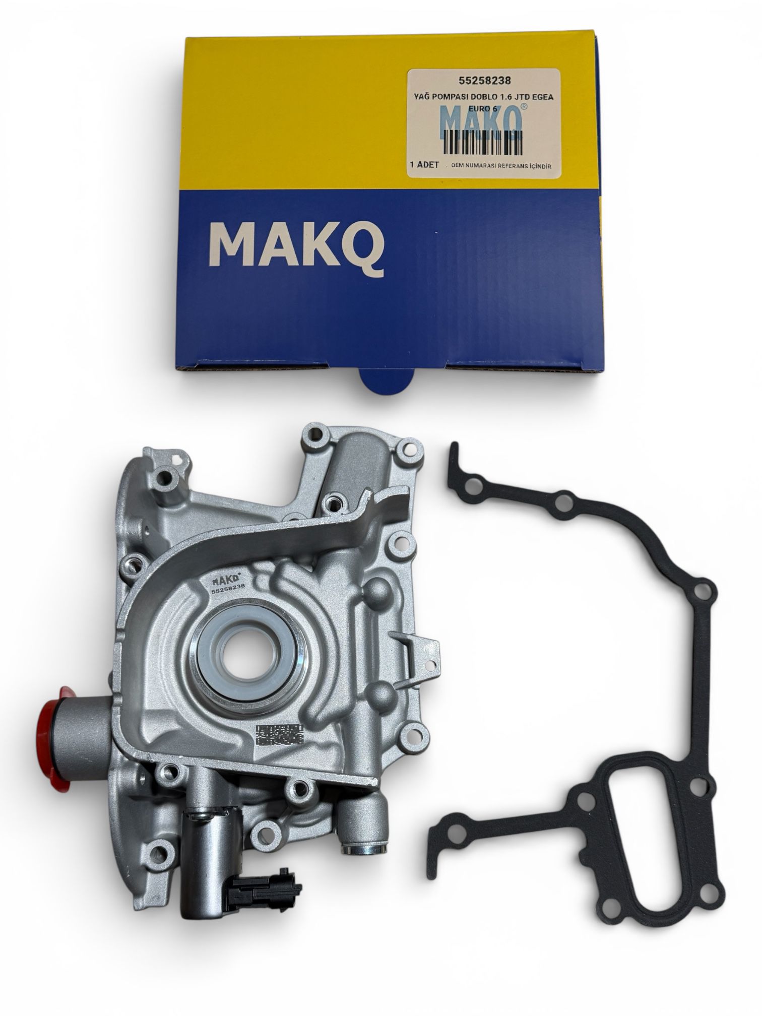 YAĞ%20POMPASI%2055258238%20DOBLO%201.6%20JTD%20EGEA%20EURO%206