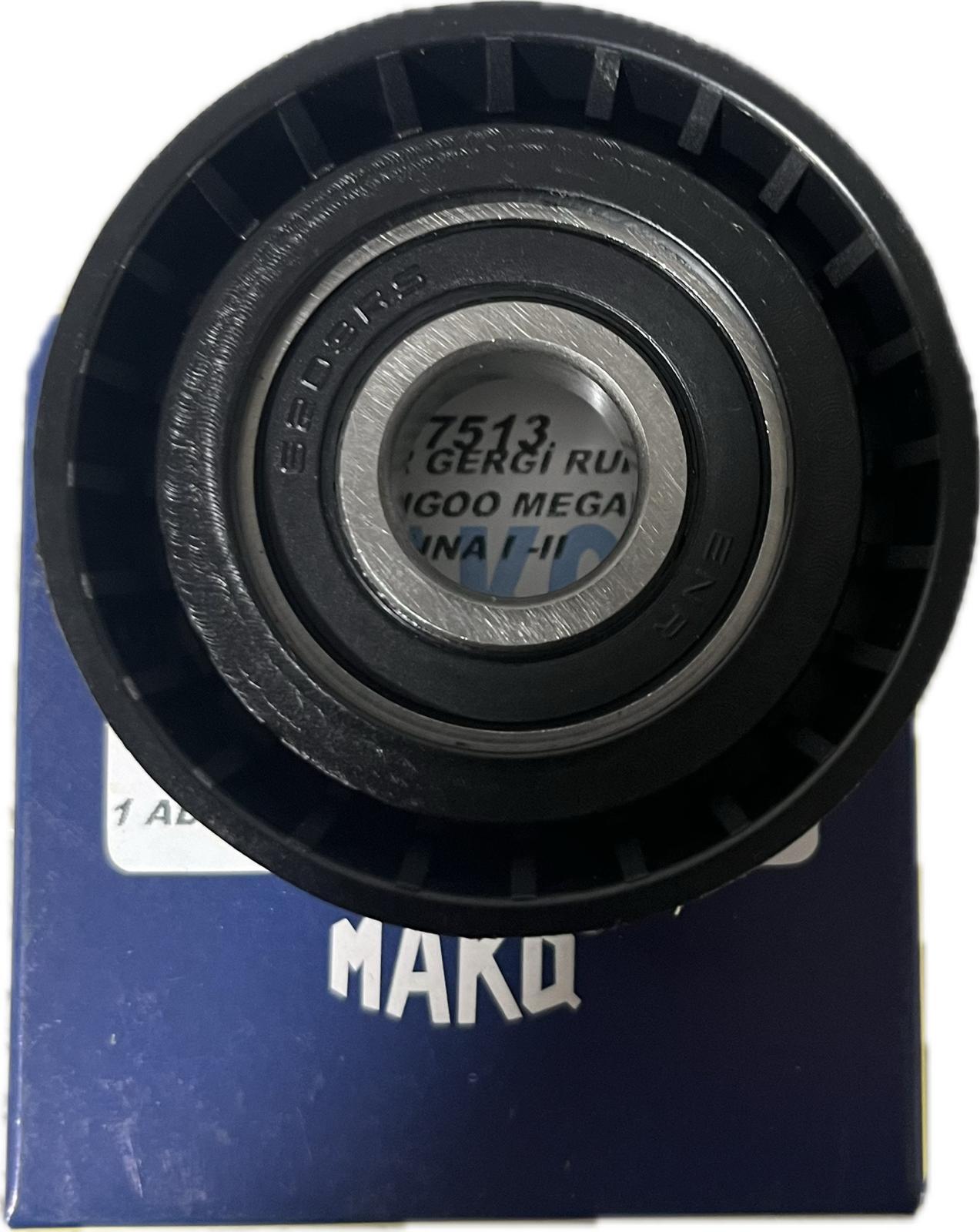 5677513%20ALTERNATÖR%20GERGİ%20RULMANI%20CLIO%20II%20KANGOO%20MEGANE%20I%20LAGUNA%20I%20LAGUNA%20II%20TRAFIC%20II%20MATER%20II