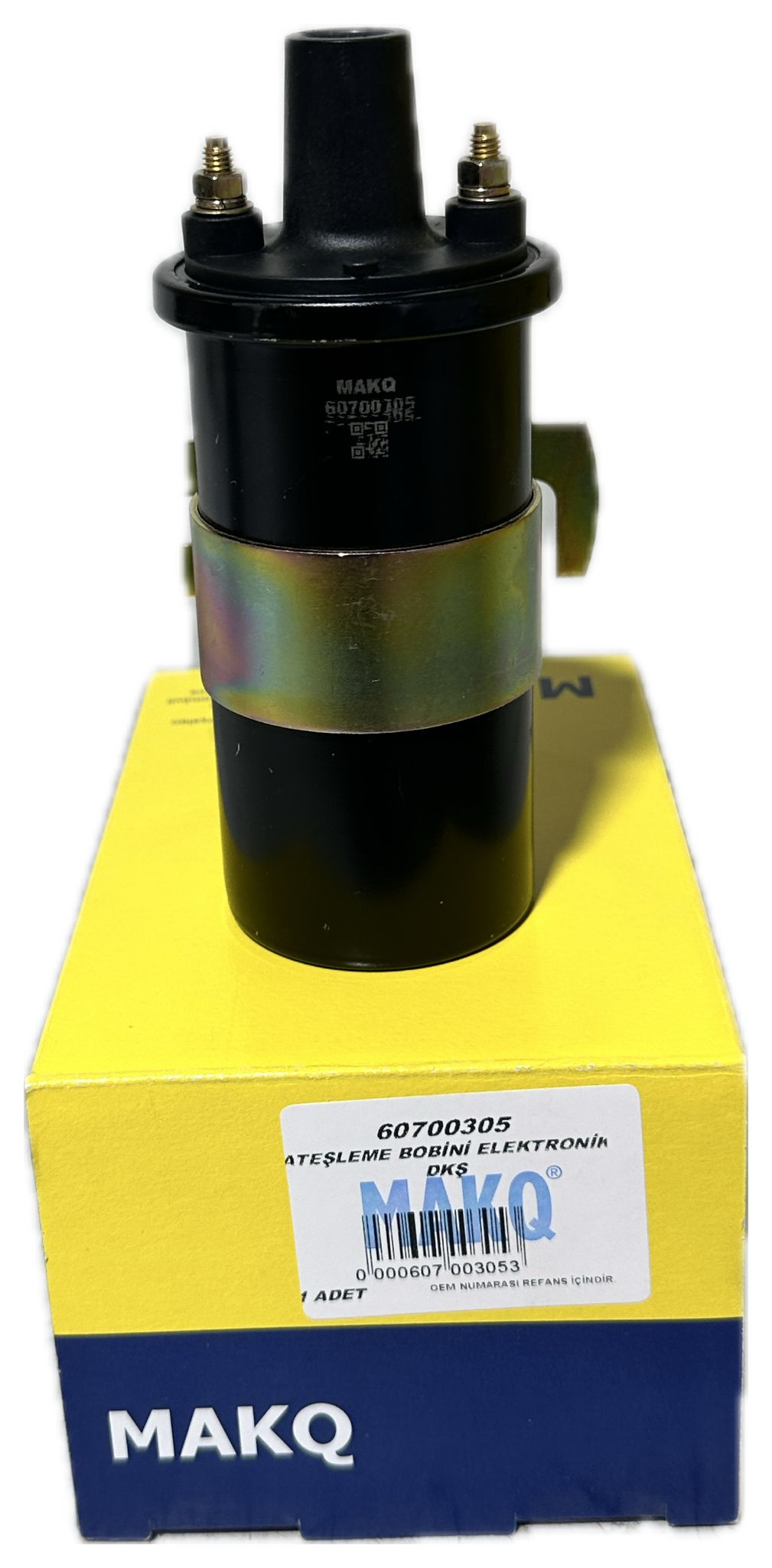 60700305%20ATEŞLEME%20BOBİNİ%20ELEKTRONİK%20DKŞ