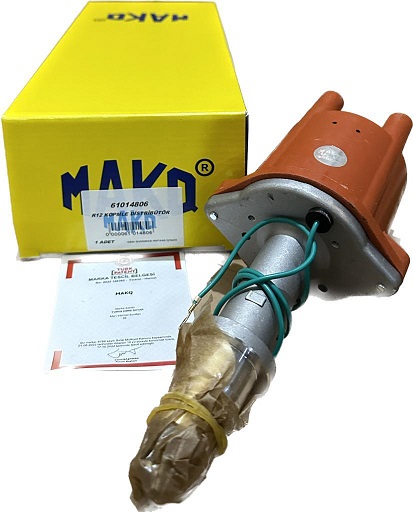 DİSTRİBÜTÖR%20KOMPLE%2061014806%20R12