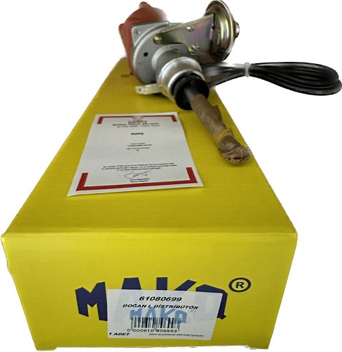 61080699%20DİSTRİBÜTÖR%20DOĞAN%20L