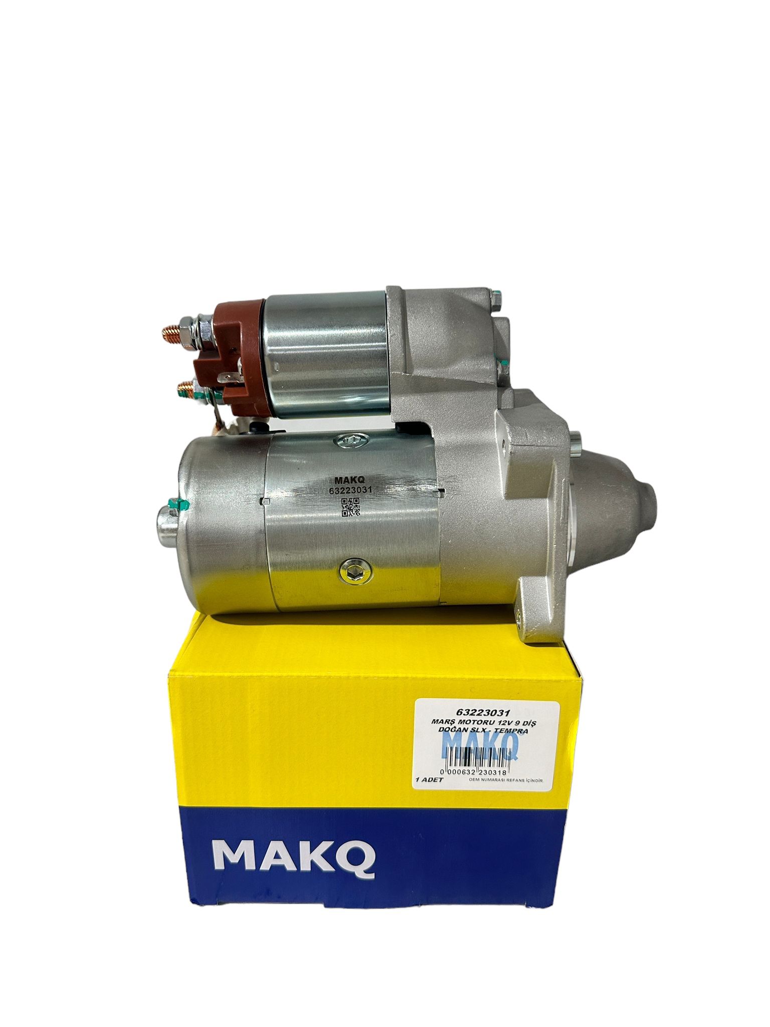 63223031%20MARŞ%20MOTORU%2012V%209%20DİŞ%20DOĞAN%20SLX%20-%20TEMPRA