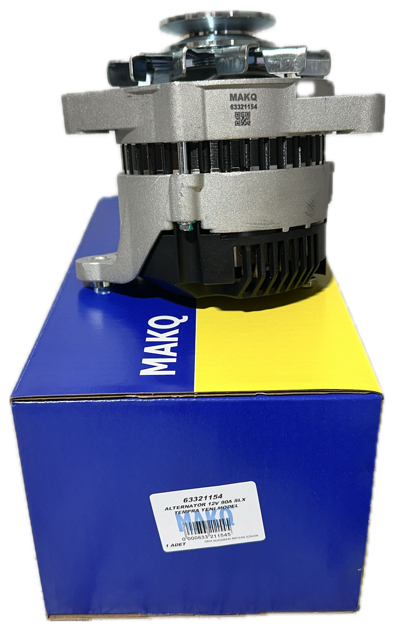 ALTERNATÖR%2012V%2065A%2063321154%20SLX%20TEMPRA%20YENI%20MODEL