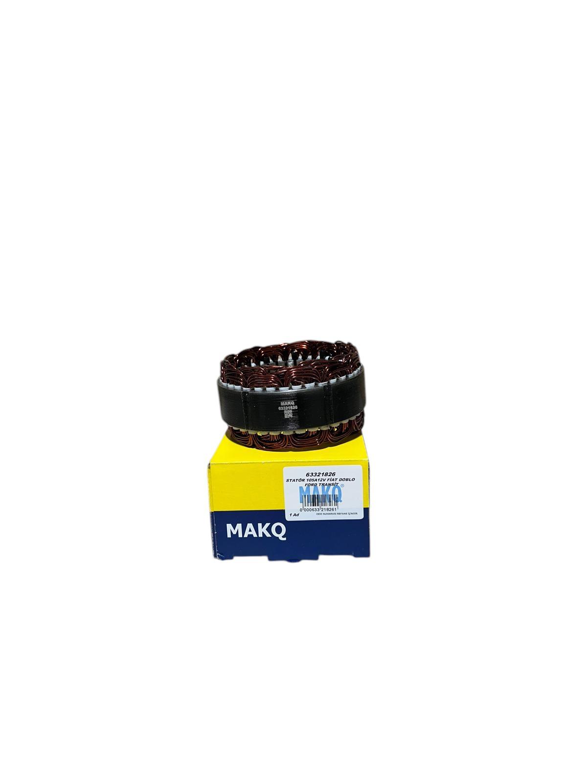 63321826%20STATÖR%20105A12V%20FİAT%20DOBLO%20%20%20FORD%20TRANSİT