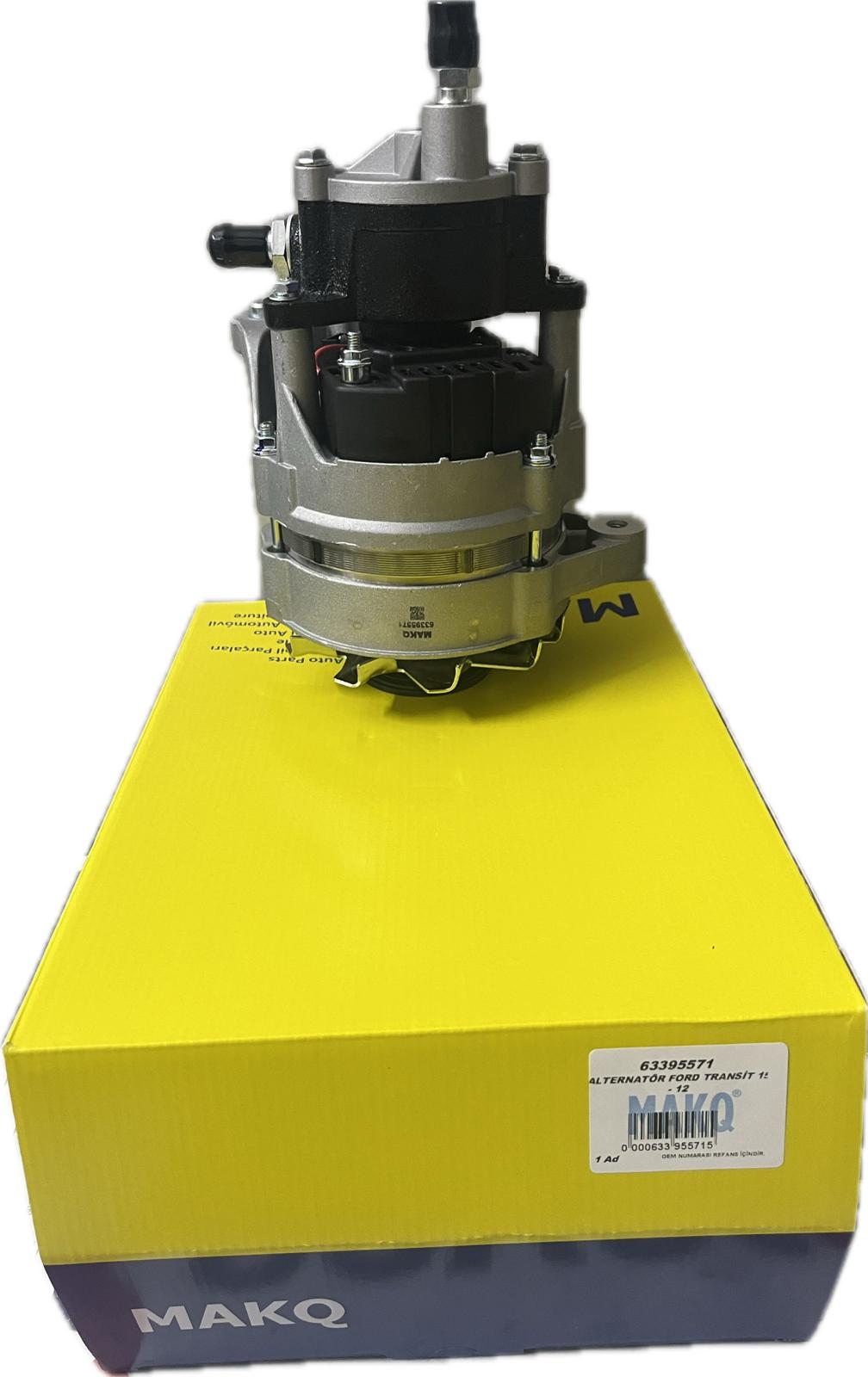 63395571%20ALTERNATÖR%20FORD%20TRANSİT%2015%20-%2012