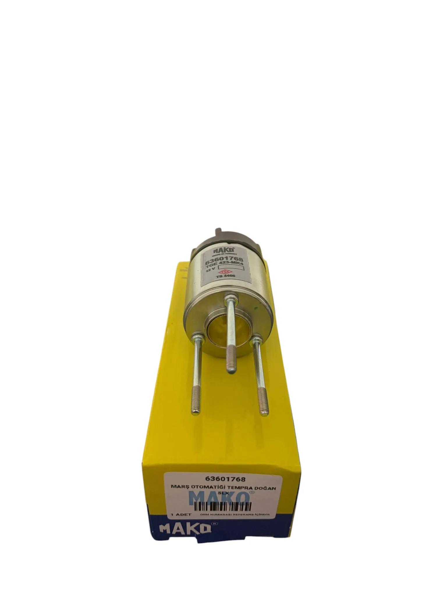 63601768%20MARŞ%20OTOMATİĞİ%20TEMPRA%20DOĞAN%20SLX