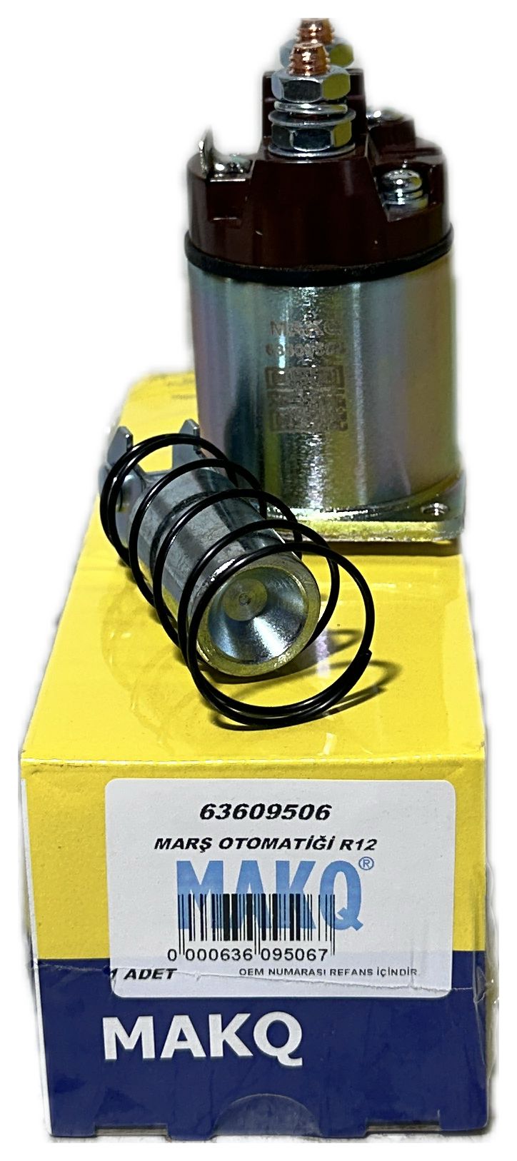 63609506%20MARŞ%20OTOMATİĞİ%20R12