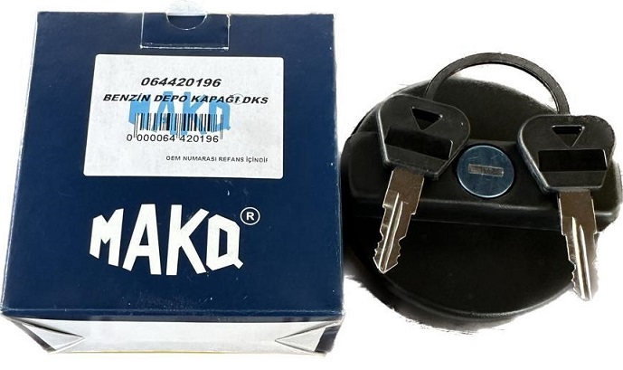 BENZİN%20DEPO%20KAPAĞI%2064420196%20DKS