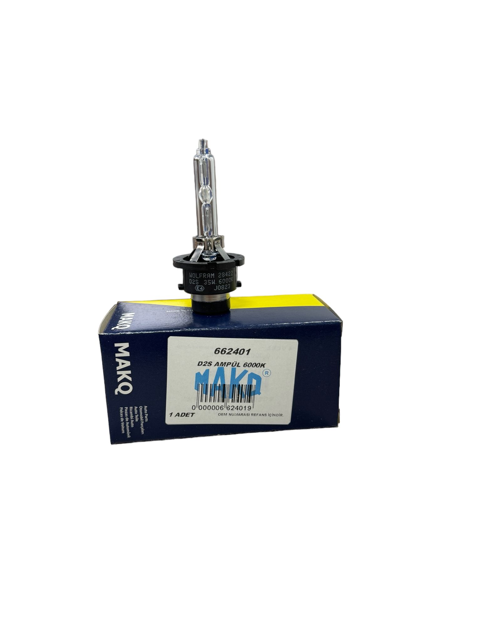 662401%20AMPÜL%20D2S%20%206000K