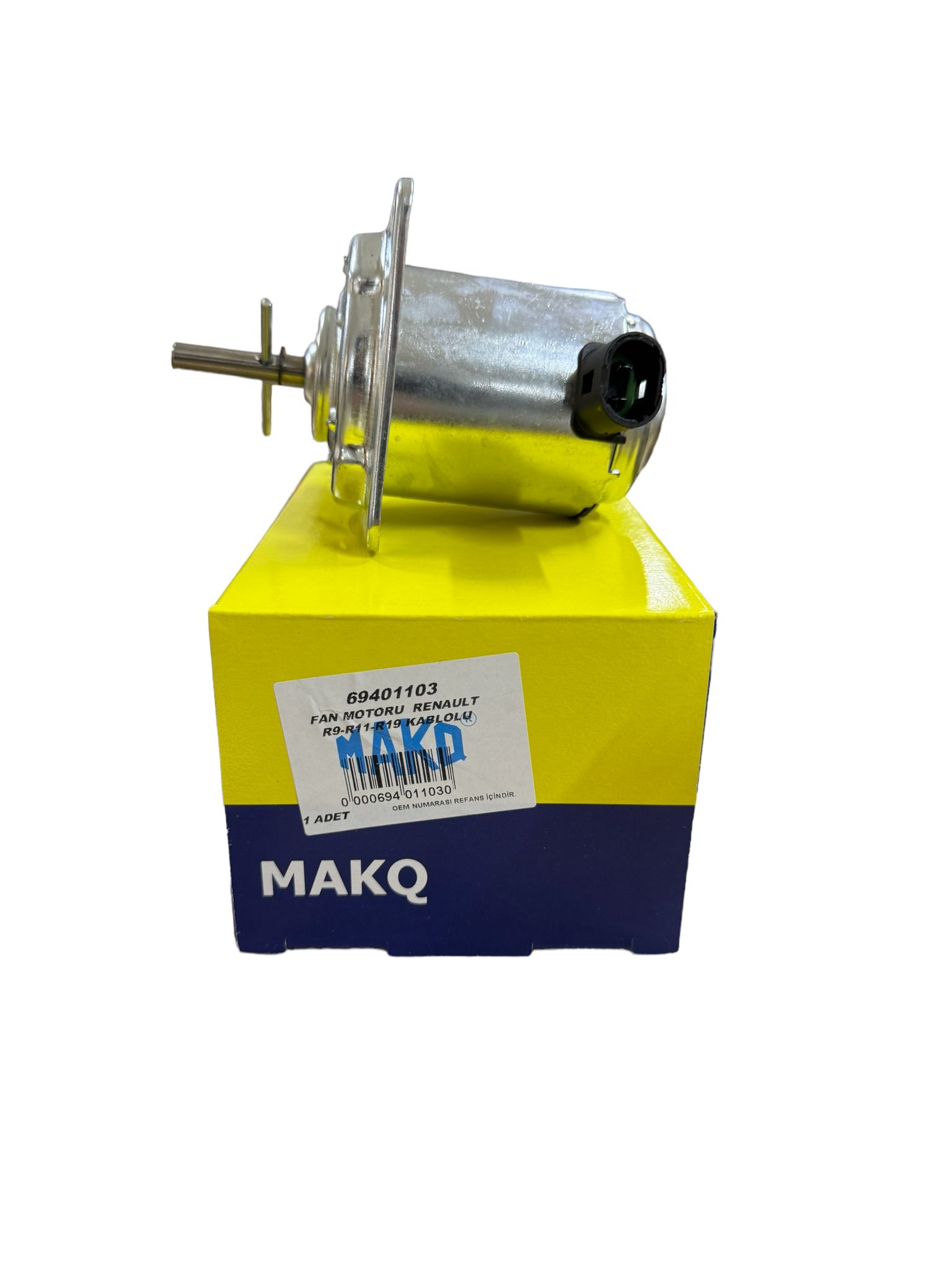 69401103%20FAN%20MOTORU%20%20RENAULT%20R9-R11-R19%20KABLOLU