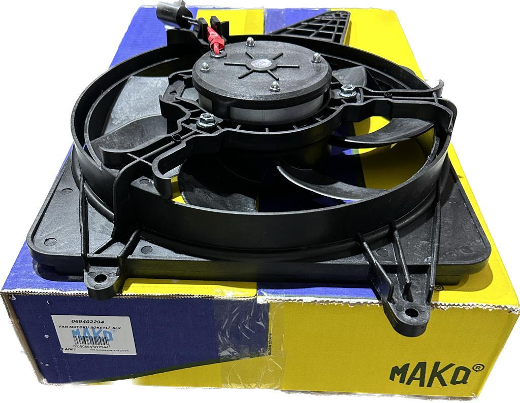 69402294%20FAN%20MOTORU%20SLX%20SOKETLİ