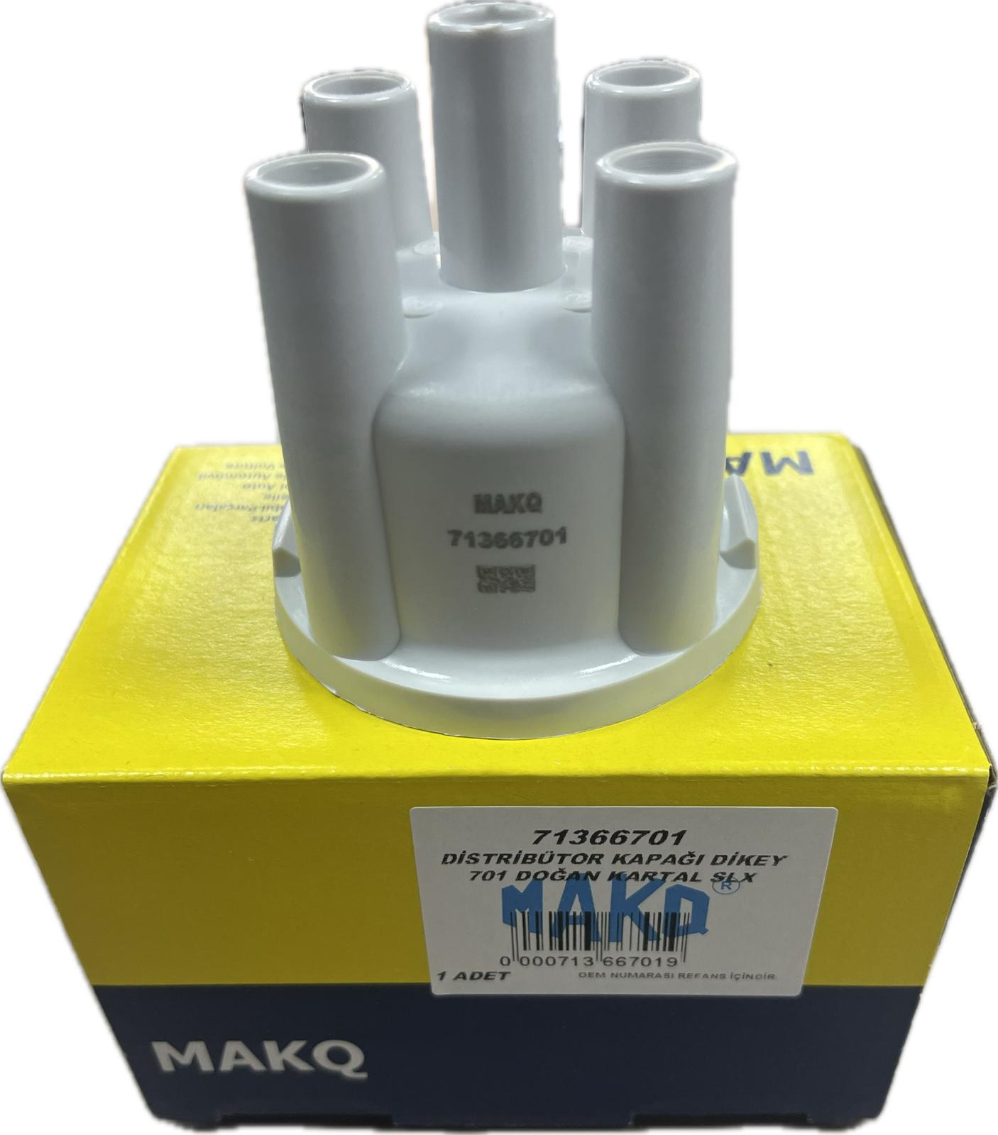 71366701%20DİSTRİBÜTOR%20KAPAĞI%20DİKEY%20701%20DOĞAN%20KARTAL%20SLX