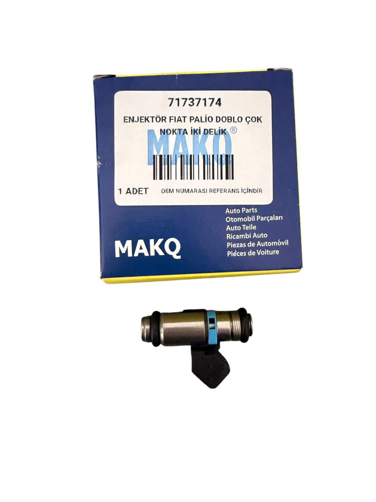 71737174%20ENJEKTÖR%20FIAT%20PALİO%20DOBLO%20ÇOK%20NOKTA%20İKİ%20DELİK