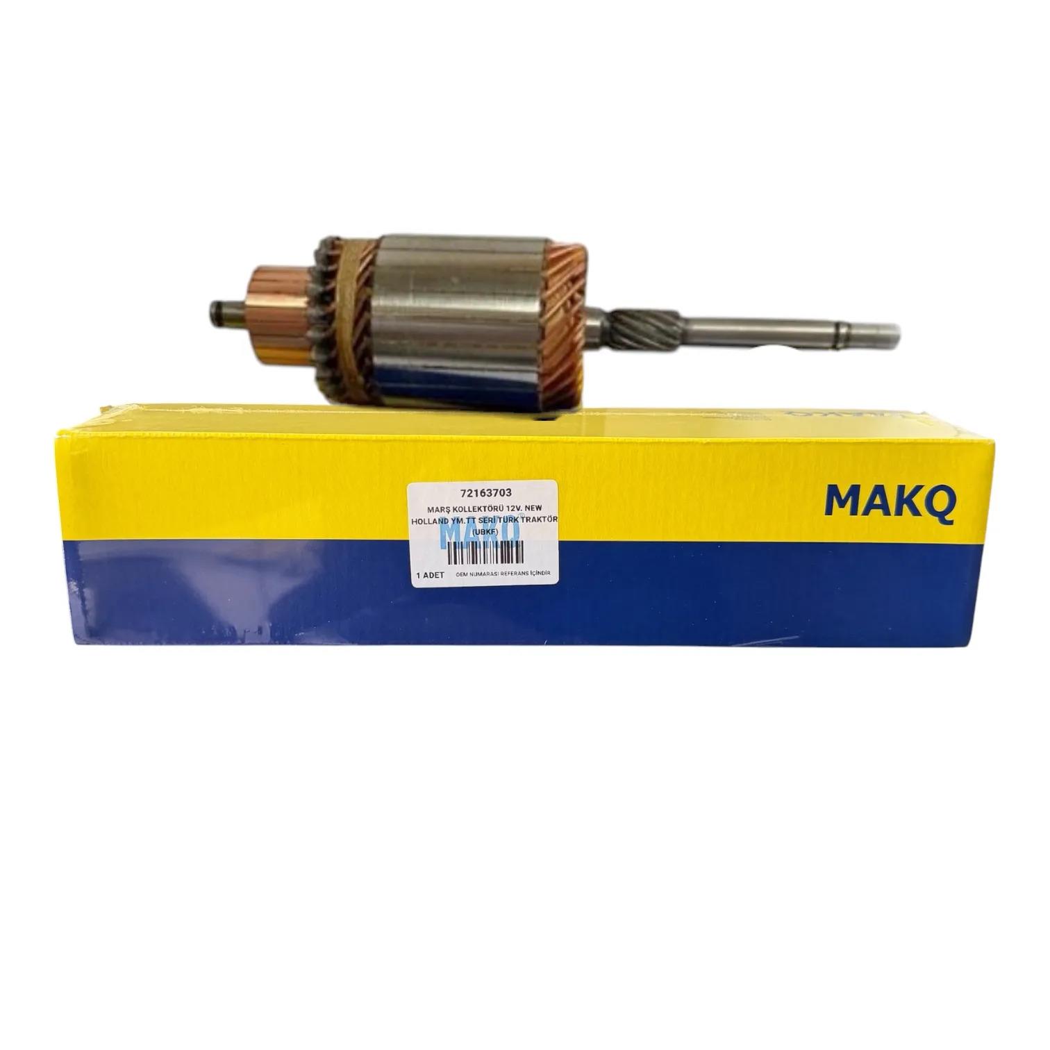 72163703%20MARŞ%20KOLLEKTÖRÜ%2012V.%20NEW%20HOLLAND%20YM.TT%20SERİ%20TÜRK%20TRAKTÖR%20(UBKF)