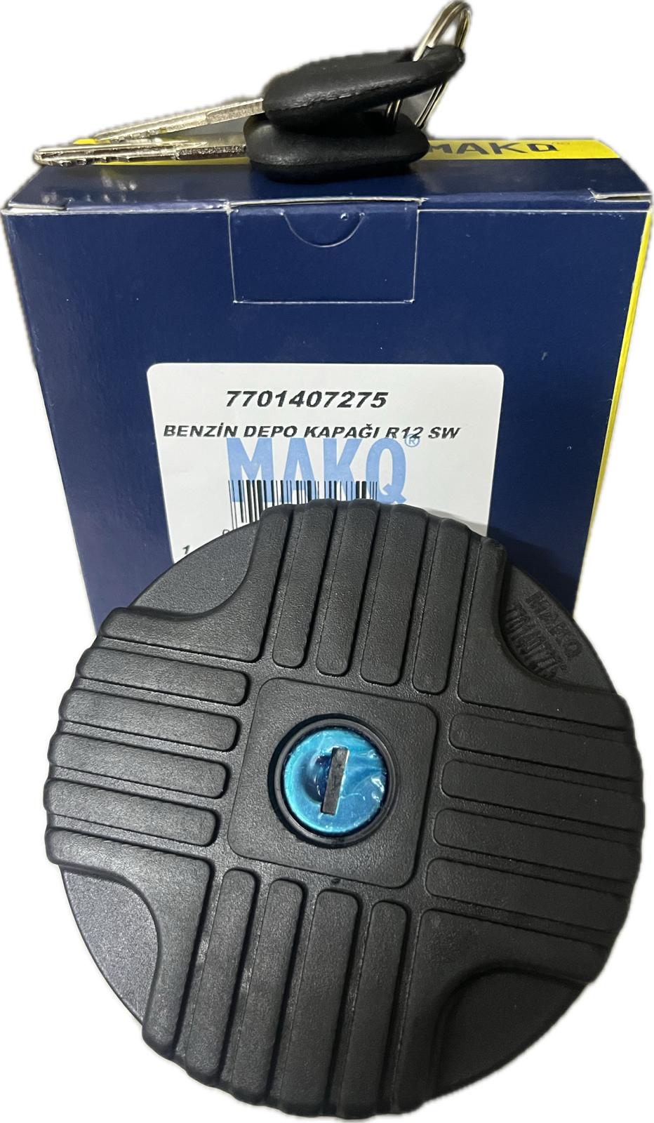 7701407275%20BENZİN%20DEPO%20KAPAĞI%20R12%20SW