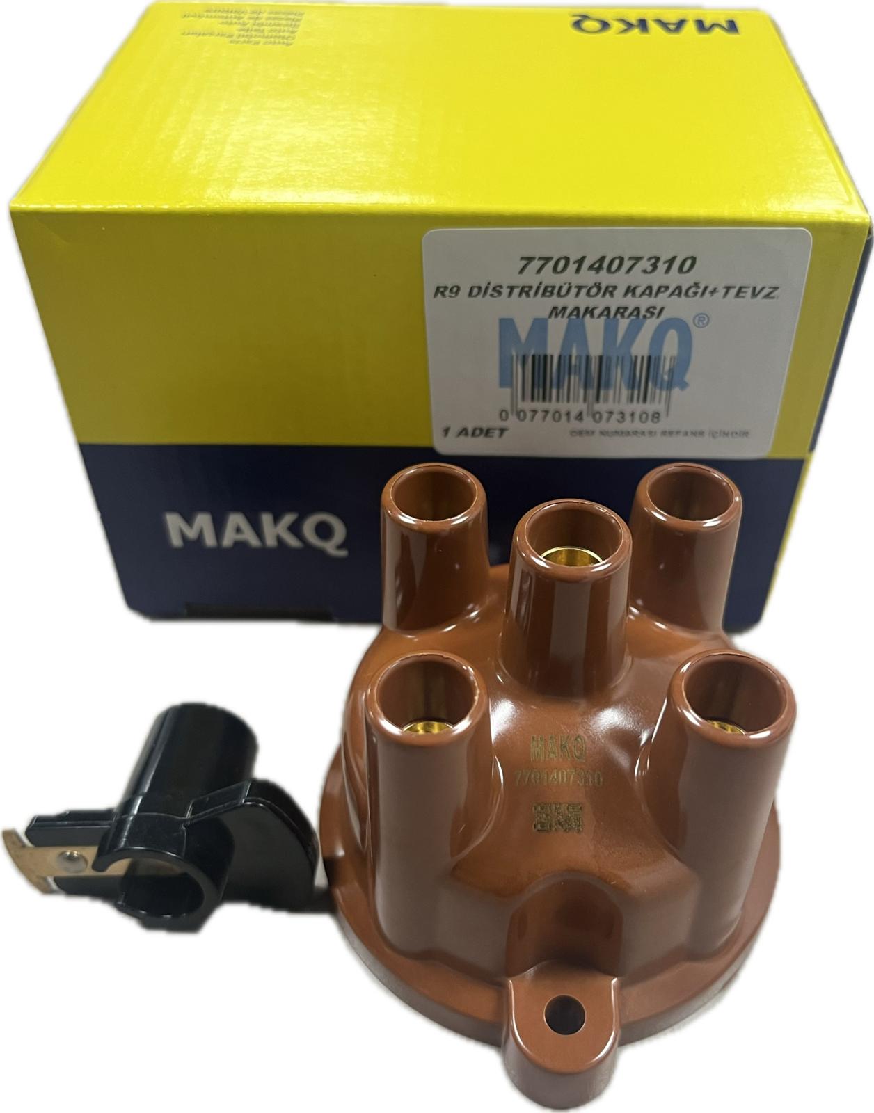 7701407310%20DİSTRİBÜTÖR%20KAPAĞI+TEVZİ%20MAKARASI%20R9