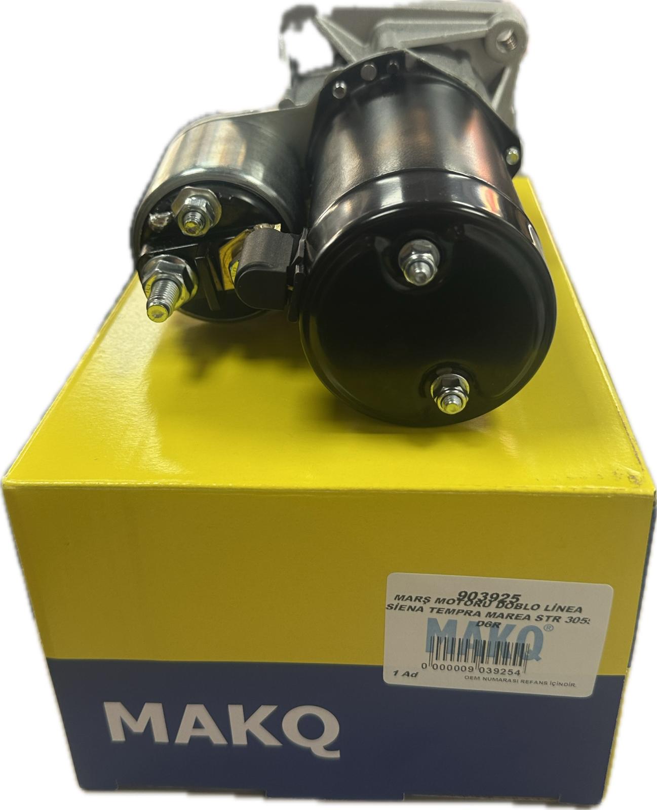 903925%20MARŞ%20MOTORU%20ŞANZIMANLI%20DOBLO%20LİNEA%20%201,3KW%201,6%20SİENA%20TEMPRA%20MAREA%20STR%203055%20D6R