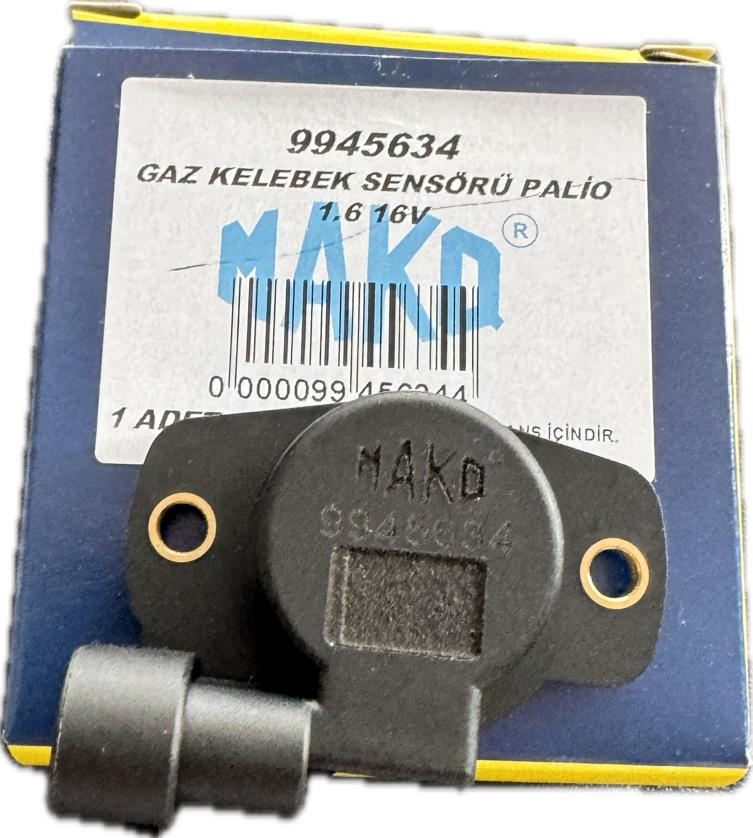 9945634%20GAZ%20KELEBEK%20SENSÖRÜ%20PALİO%201.6%2016V