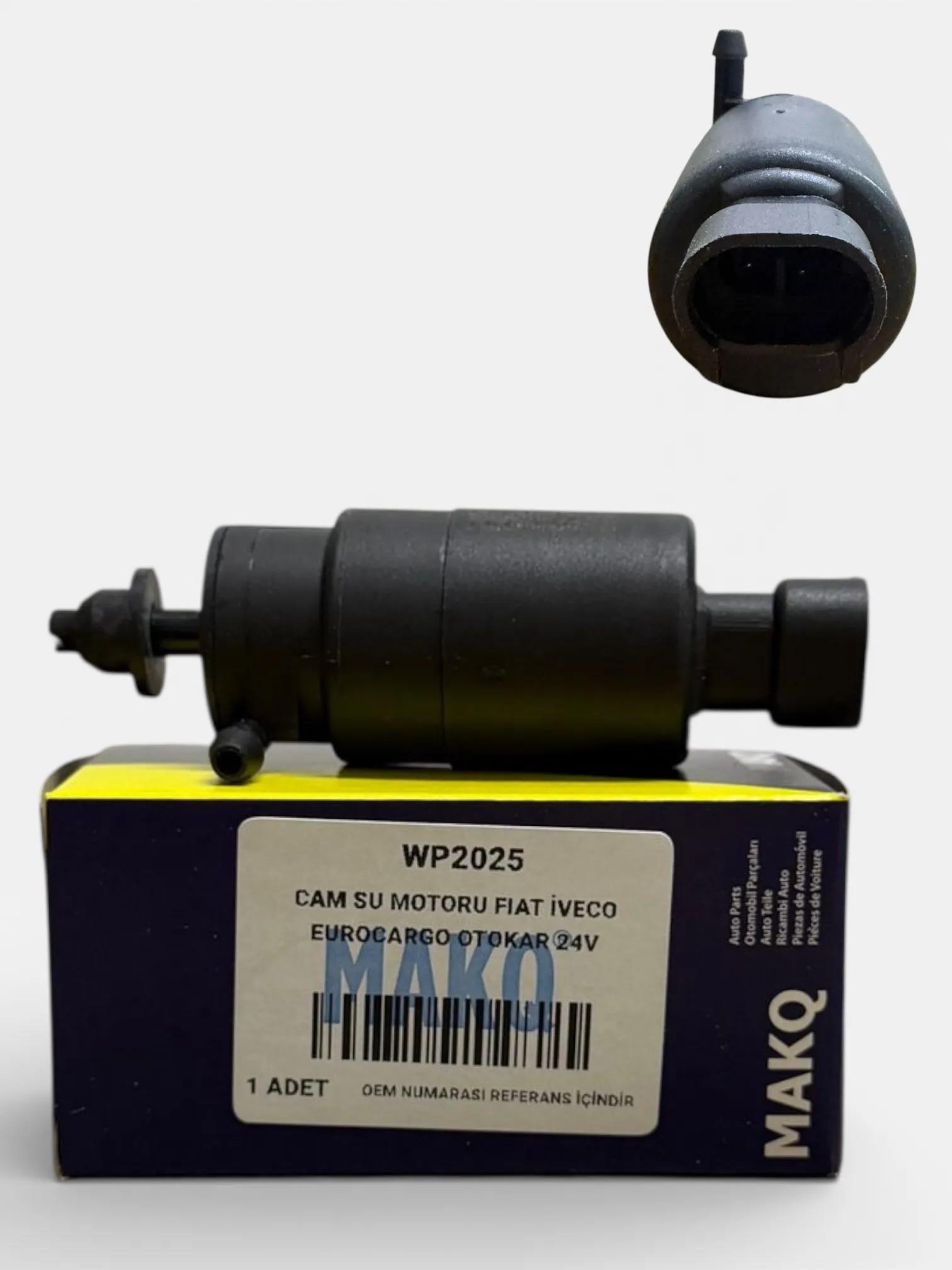 WP2025%20CAM%20SU%20MOTORU%20FIAT%20İVECO%20EUROCARGO%20OTOKAR%2024V