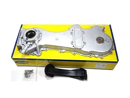 YAĞ%20POMPASI%20359002100110%20ALBEA%201.3%20JTD%20DOBLO%20ASTRA-H%20CORSA-C