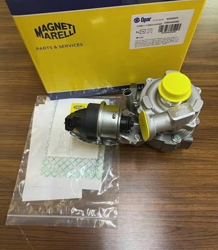 TURBO%20FIORINO%20GRANDE%20PUNTO%201.3MJET%20EURO5%2075PS