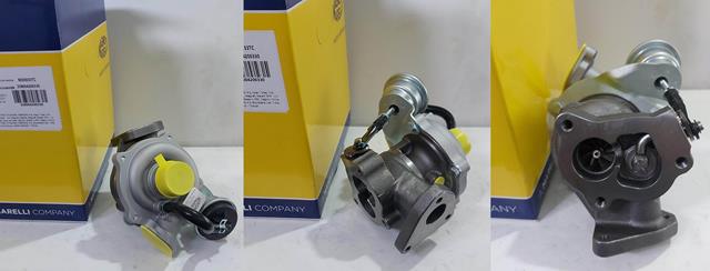 TURBO%20KOMPLE%20GTS%20135980005%20DOBLO%20ALBEA%20PALIO%201.3%20JTD%20(70%20BG)