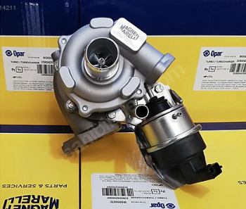 TURBO%20359004200760%20DUCATO%20III%20BOXER%20JUMPER%20TRANSIT%202.2%20130PS%20EURO5