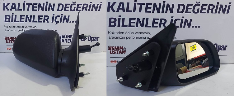 AYNA%20359005051225%20R19