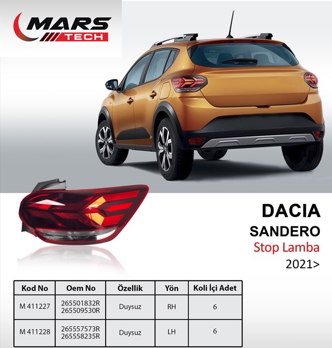 STOP%20SOL%20M411228%20SANDERO%20(21-)%20(DUYSUZ)