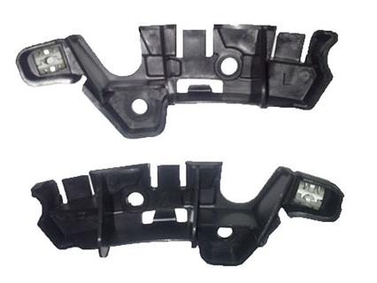 TAMPON%20PLASTİK%20AYAĞI%20ÖN%20TAKIM%20MRF002%20MEGANE-III