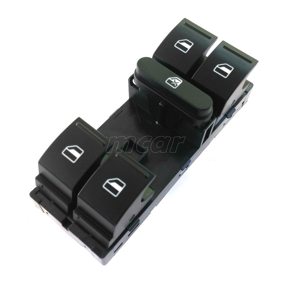CAM%20ANAHTARI%20SOL%20AN1414%20FABIA-II%20OCTAVIA-II%20SUPER-B%20DÖRTLÜ