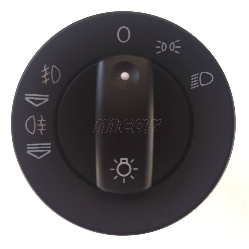 FAR%20ANAHTARI%20AN1566%20A4%20(01-08)