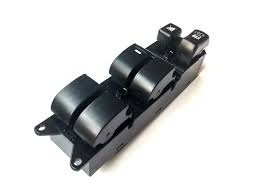 CAM%20ANAHTARI%20AN1852%20L300%20(96-04)