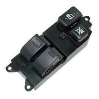 CAM%20ANAHTARI%20SOL%20AN1872%20YARIS%20(99-03)%20ÇİFTLİ