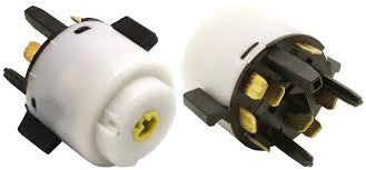 KONTAK%20TERMİĞİ%20AN2485%20OCTAVIA%20A3%20A4%20A6%20A80%20A100