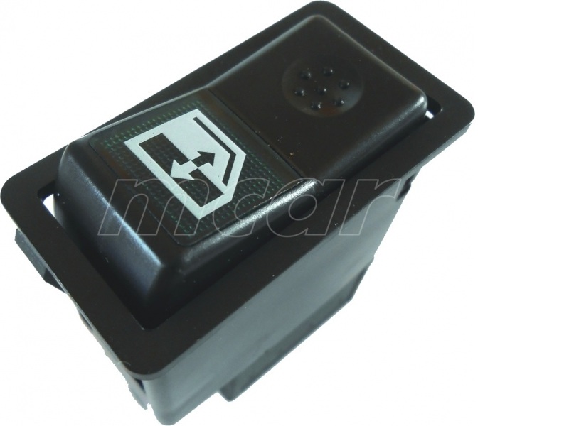CAM%20ANAHTARI%20SOL%20AN5302%20AN342%20FORD%20CARGO