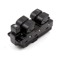 CAM%20ANAHTARI%20AN846%20MAZDA3