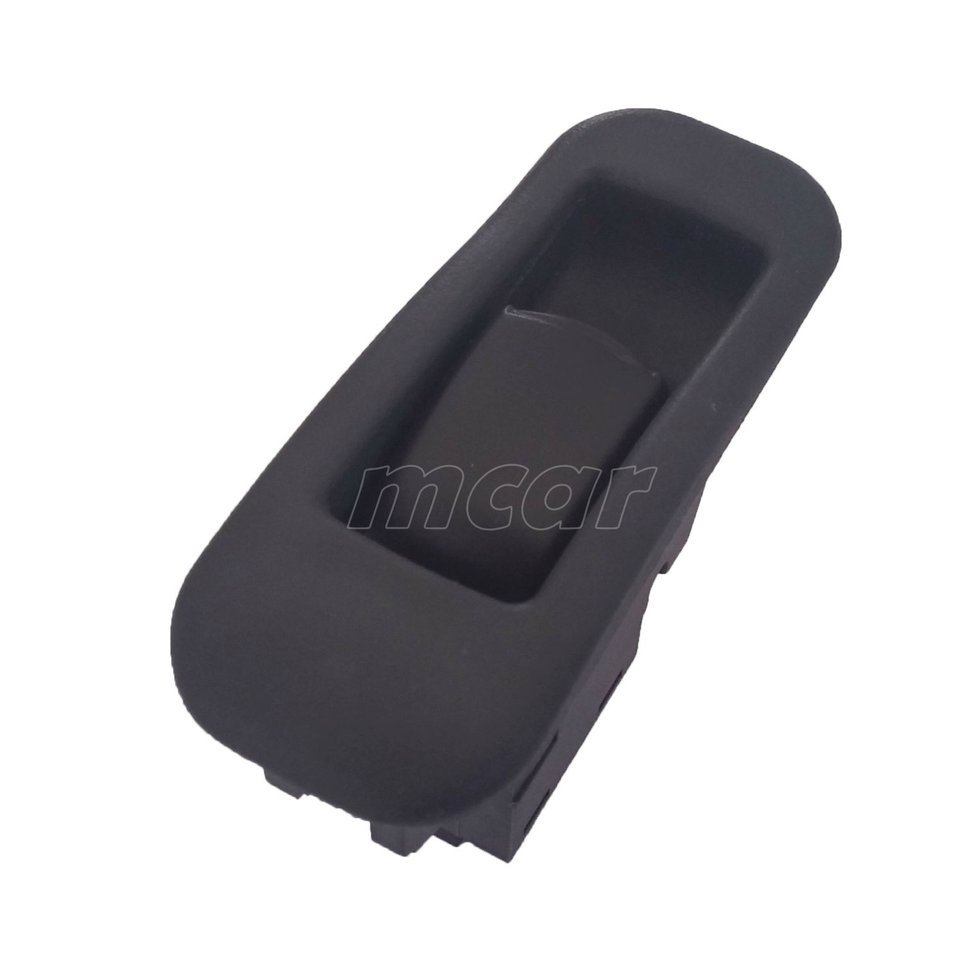 CAM%20ANAHTARI%20AN851%20PROTON%20CARISMA%20TEKLİ%205PİN