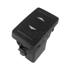 CAM%20ANAHTARI%20SOL%20AN970%20NISSAN%20D22%20PICK%20UP