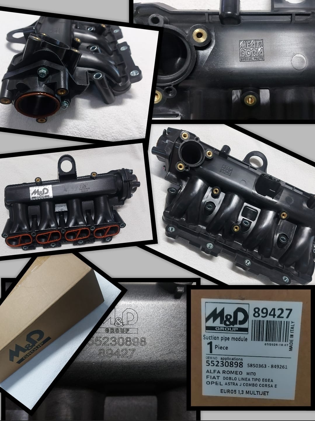 EMME%20MANİFOLDU%2055230898%20DOBLO%20III%20LINEA%20EGEA%20CORSA%20D%201.3JTD%20EURO5