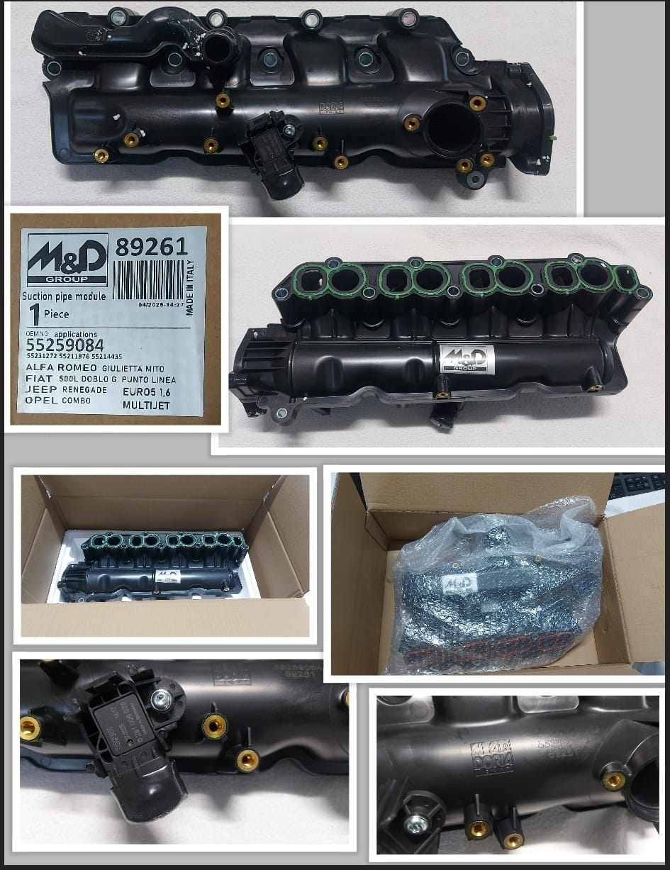 EMME%20MANİFOLDU%2055259084%20DOBLO%20LINEA%20500L%201.6MJET%20EURO6%20INSIGNIA%20A2.0DTE