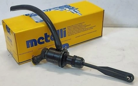 DEBRİYAJ%20ÜST%20MERKEZİ%20550321%20DUSTER%2012-